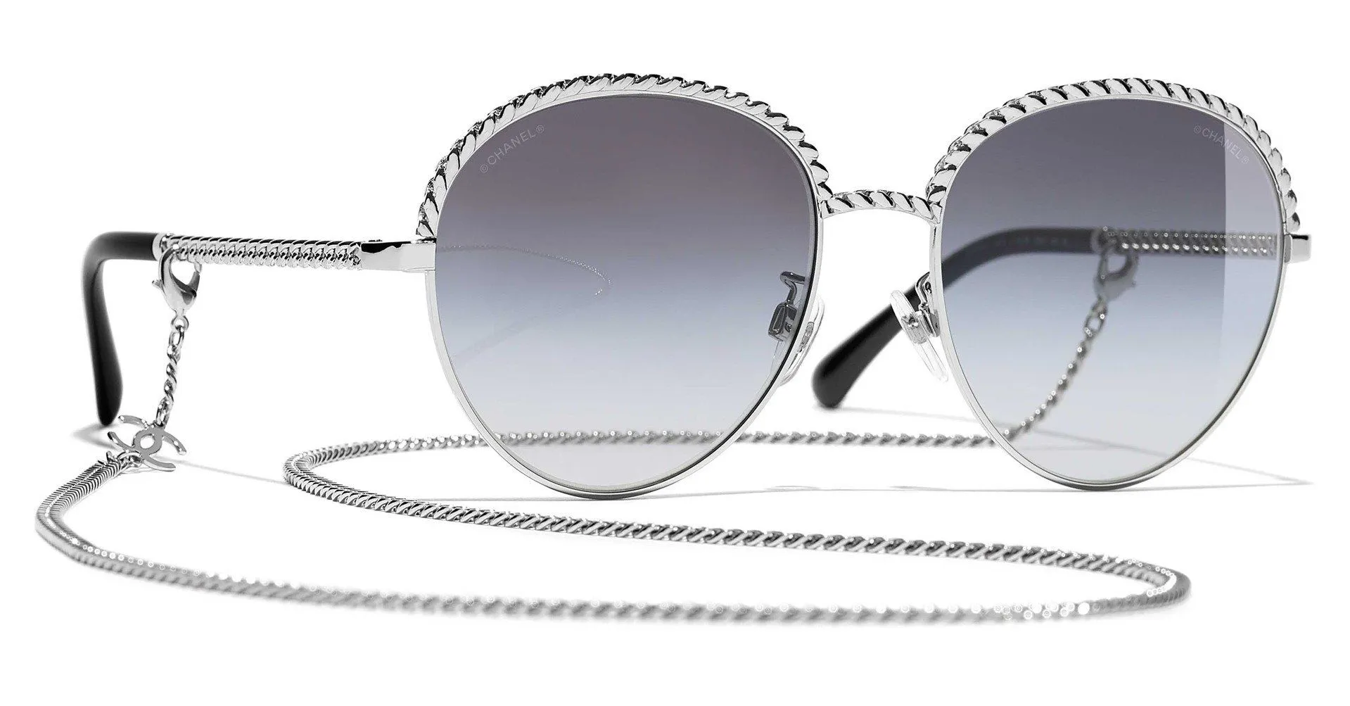 CHANEL 4242 sold by Fashion Eyewear