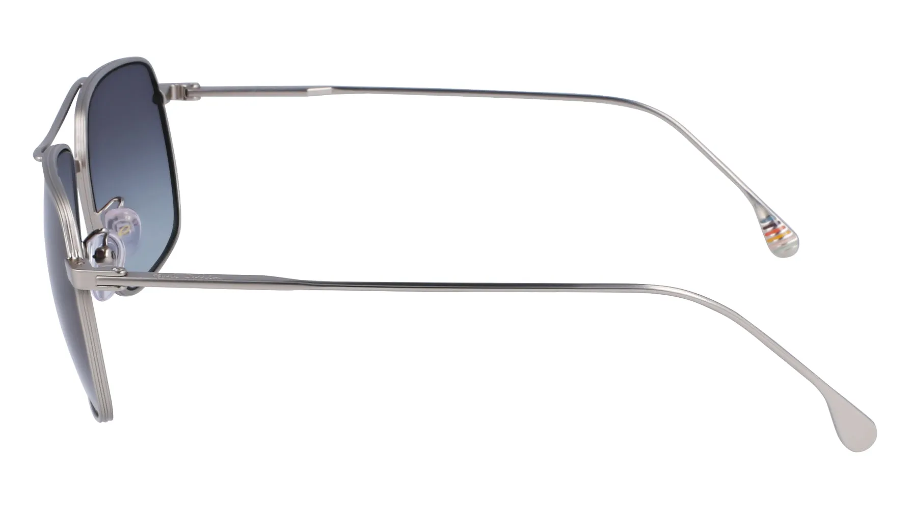 Paul Smith Foster sold by Fashion Eyewear product image thumbnail 3