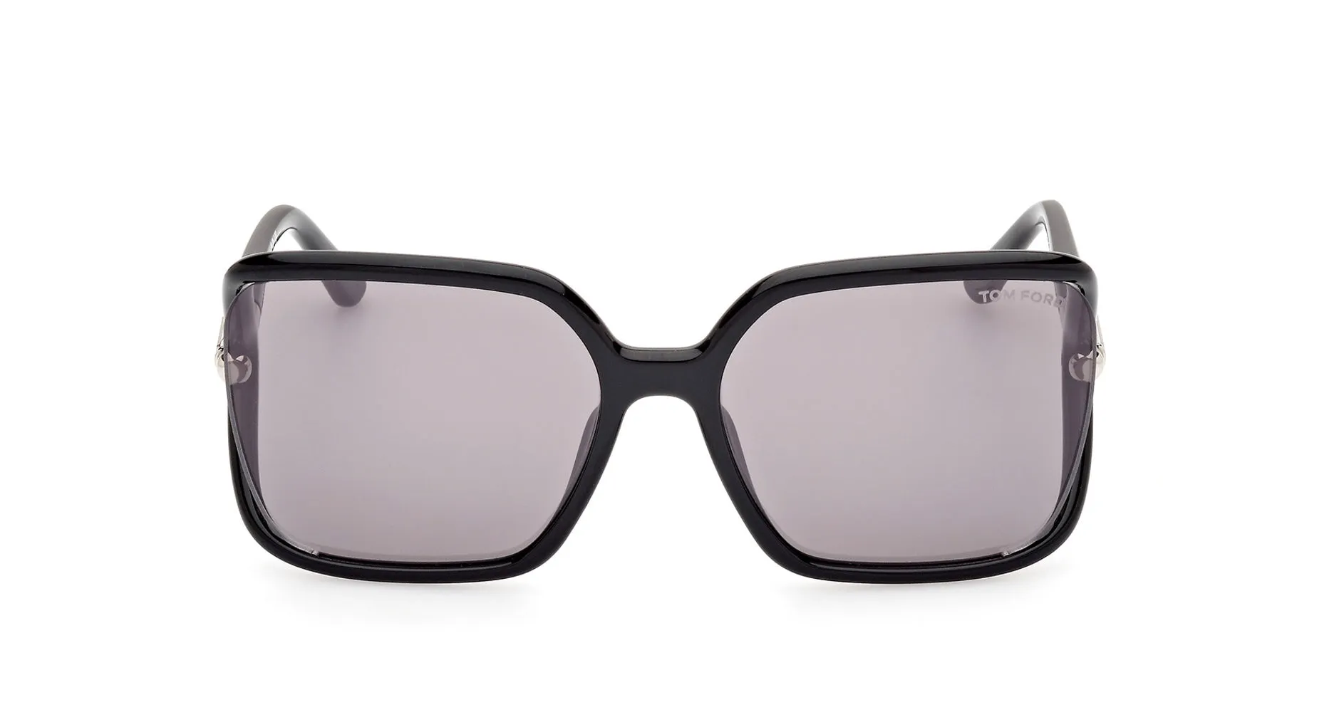 Tom Ford Solange-02 TF1089 sold by Fashion Eyewear product image thumbnail 2