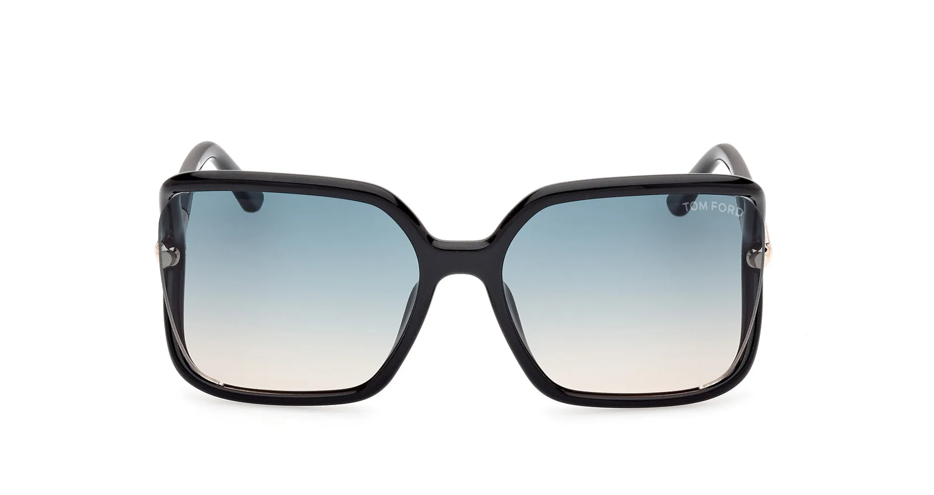 Tom Ford Solange-02 TF1089 sold by Fashion Eyewear product image thumbnail 5