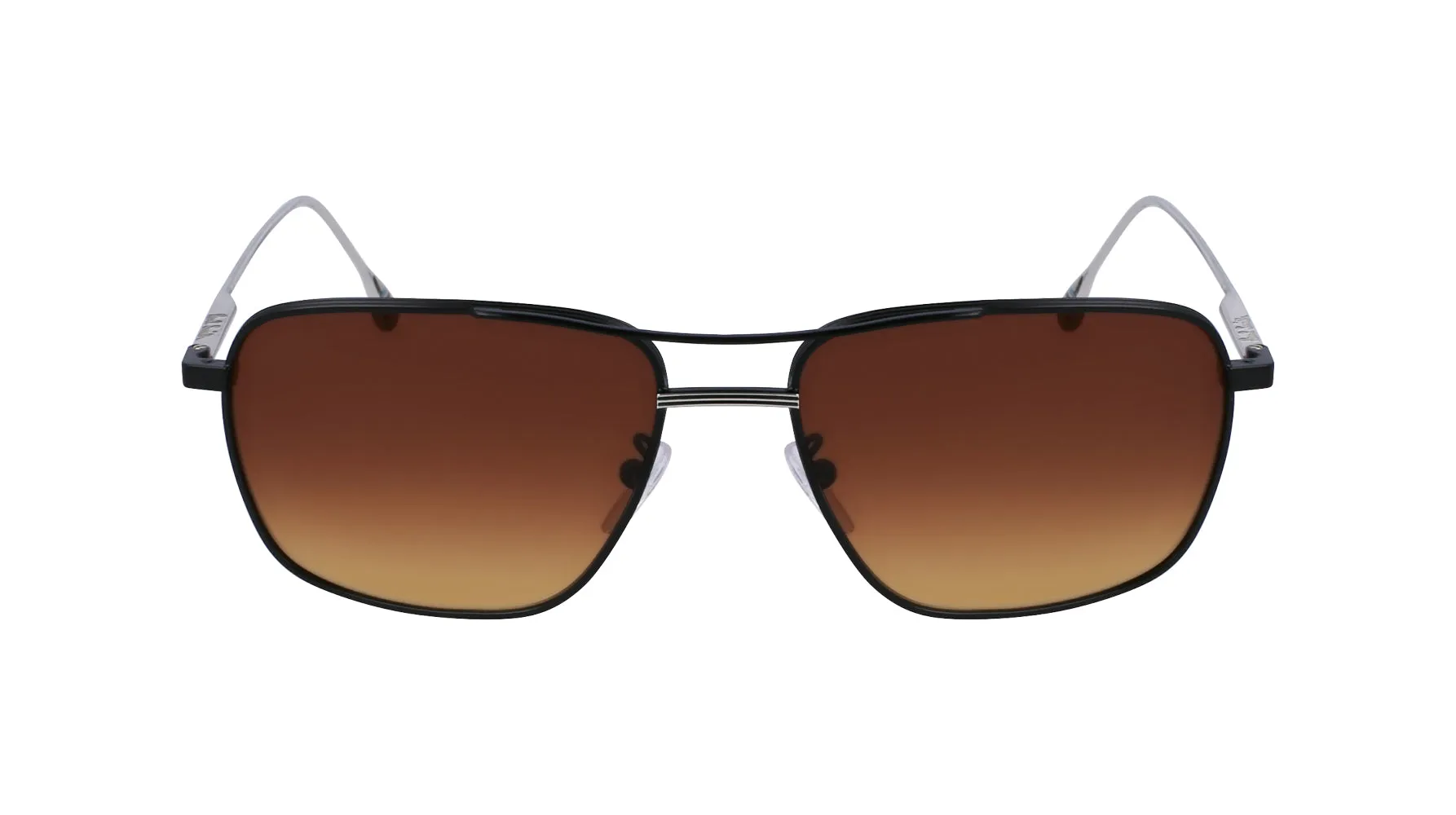 Paul Smith Foster sold by Fashion Eyewear product image thumbnail 5
