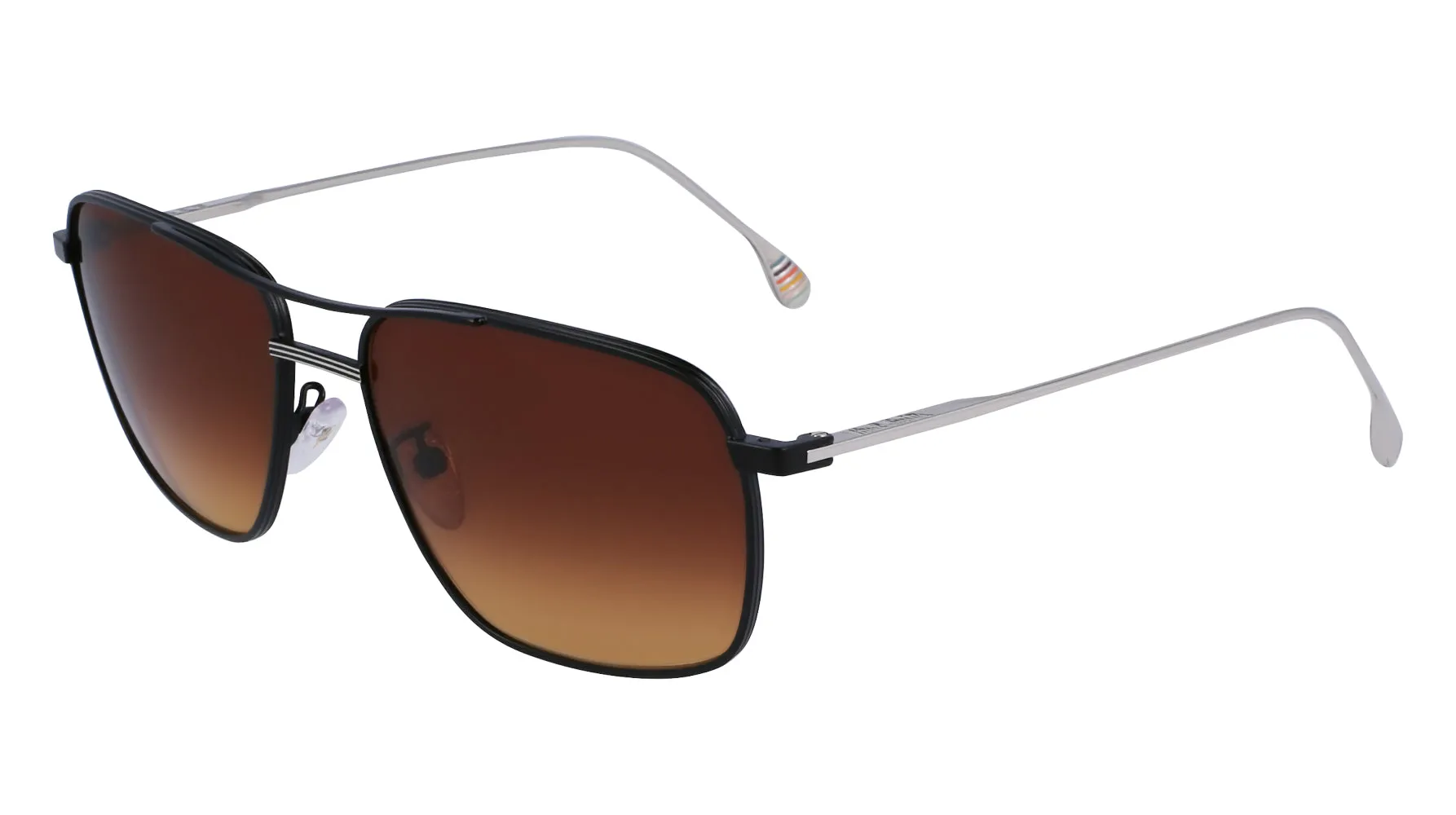 Paul Smith Foster sold by Fashion Eyewear product image thumbnail 4