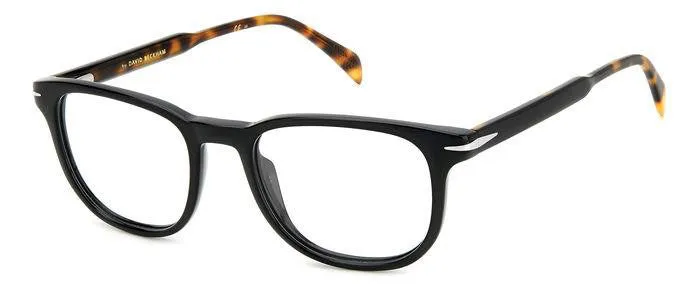 David Beckham DB1123 sold by Fashion Eyewear product image thumbnail 4