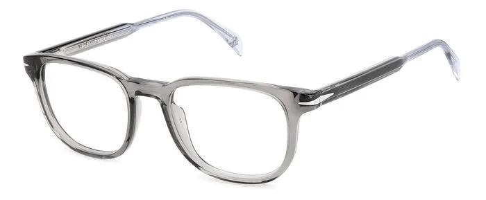 David Beckham DB1123 sold by Fashion Eyewear product image thumbnail 3