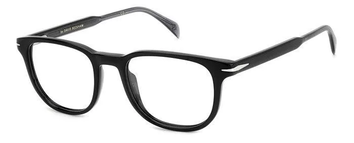 David Beckham DB1123 sold by Fashion Eyewear product image thumbnail 2