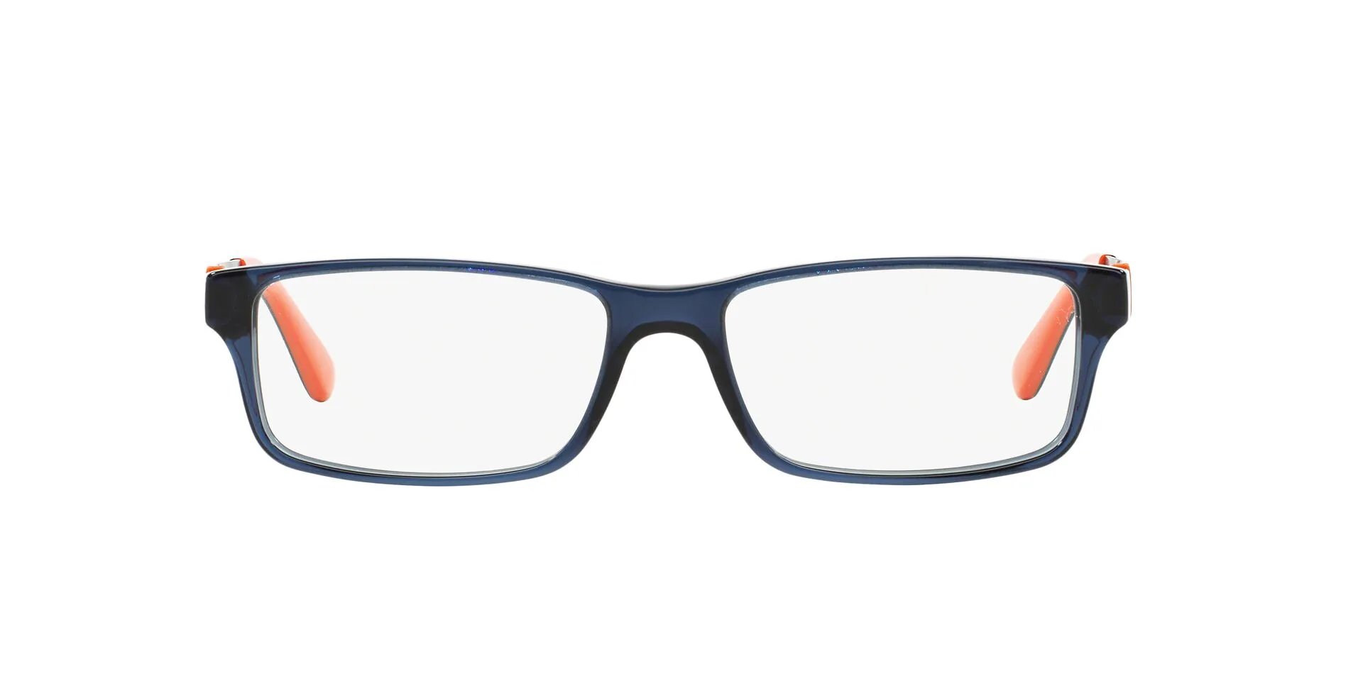 Polo Ralph Lauren PH2115 sold by Fashion Eyewear product image thumbnail 2