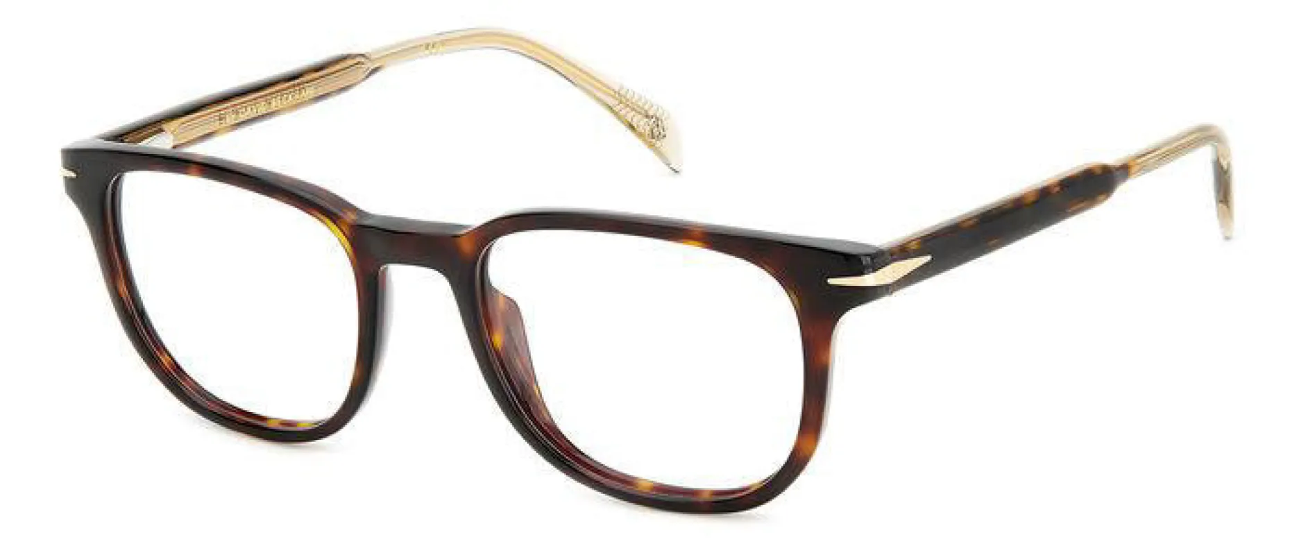 David Beckham DB1123 sold by Fashion Eyewear