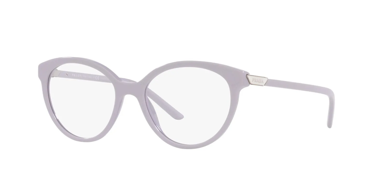 Prada VPR08Y sold by Fashion Eyewear