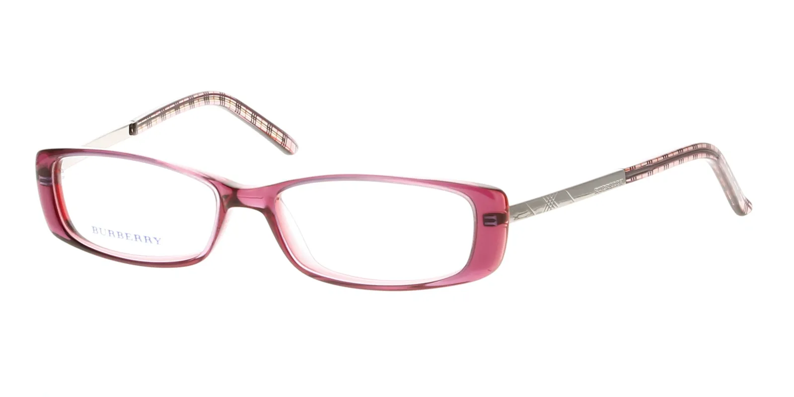 Vintage Burberry B8943 sold by Fashion Eyewear