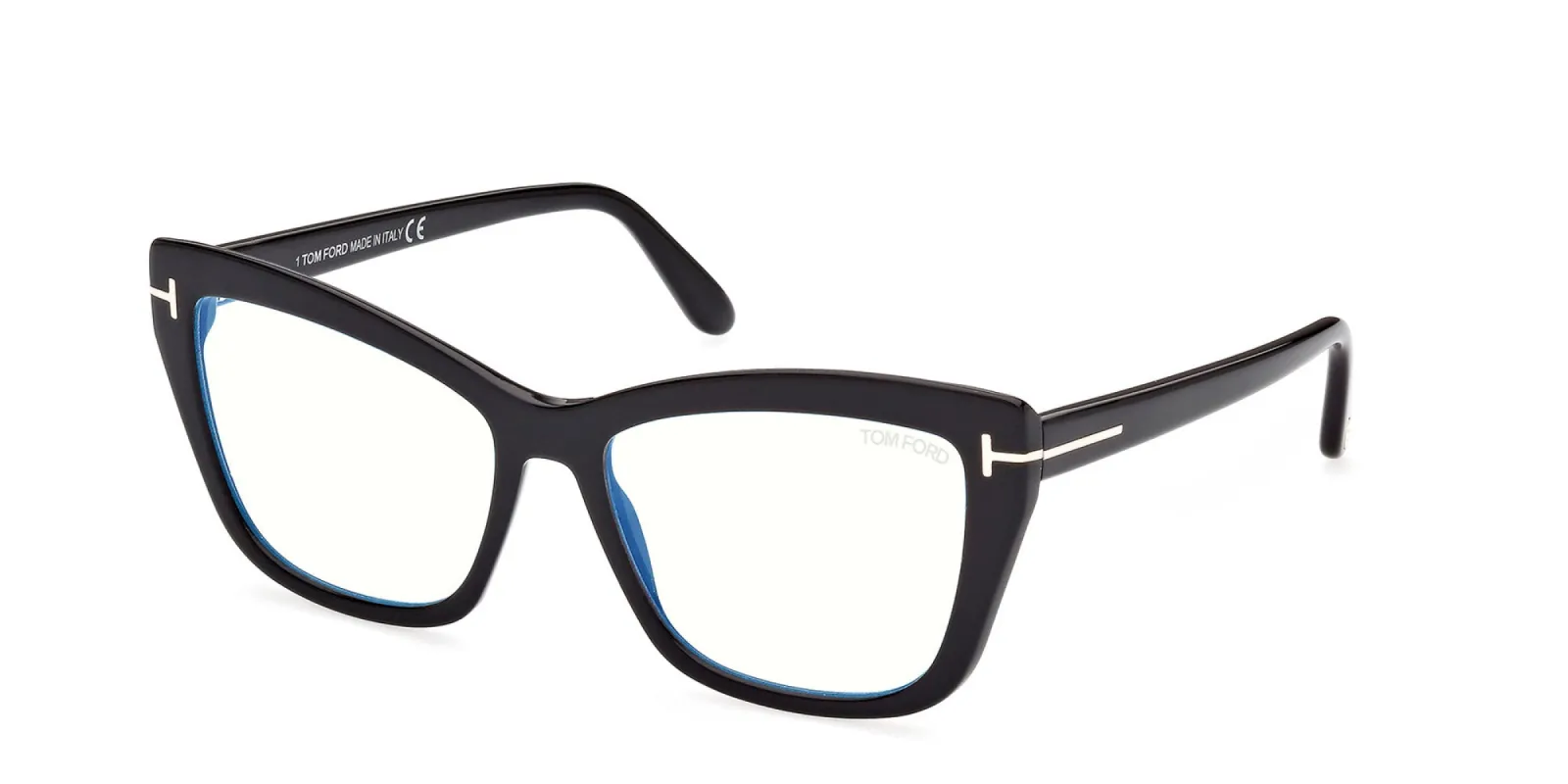 Tom Ford TF5826-B Blue Light made by Tom Ford