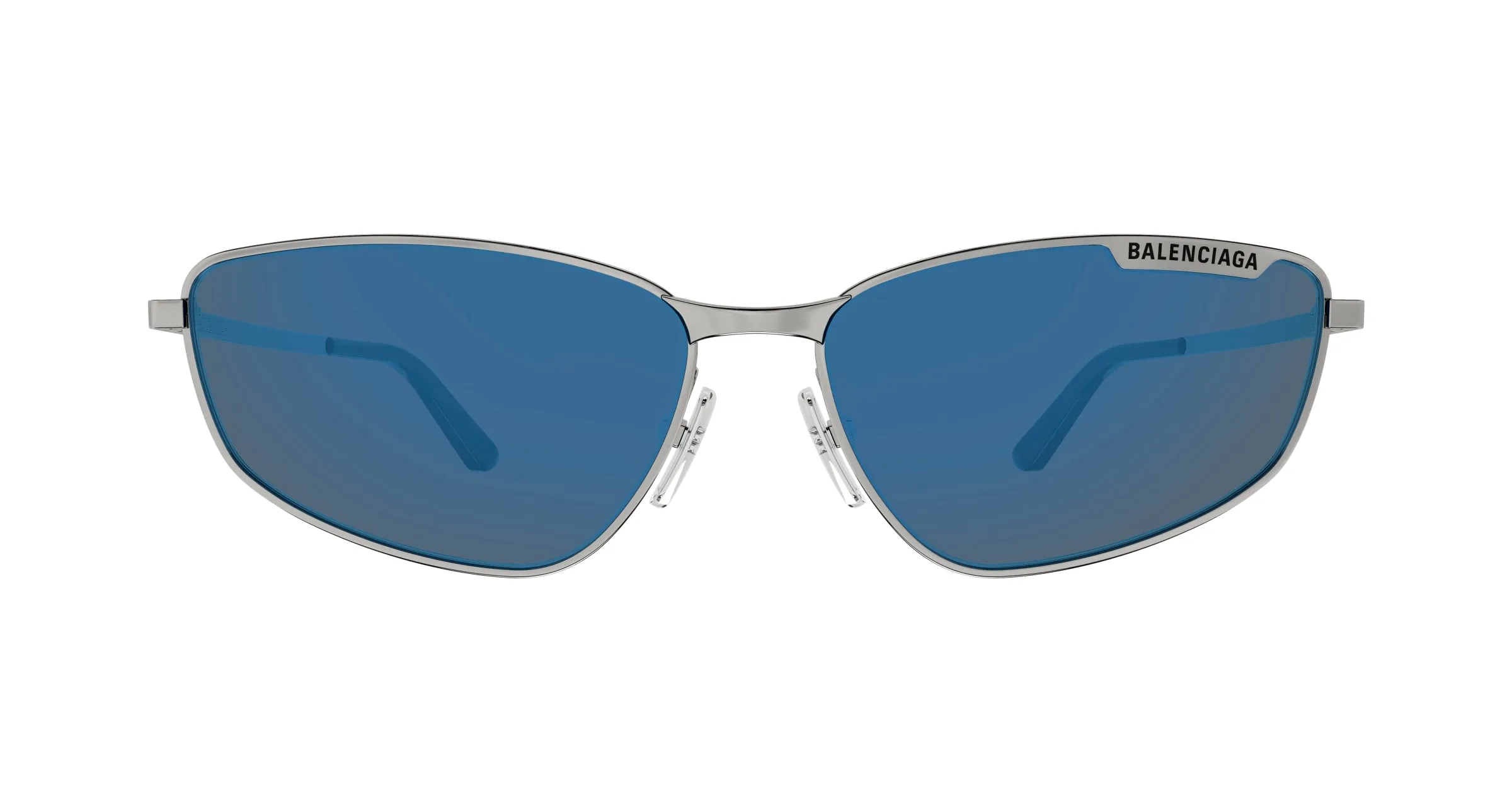 Balenciaga BB0277S sold by Fashion Eyewear product image thumbnail 4