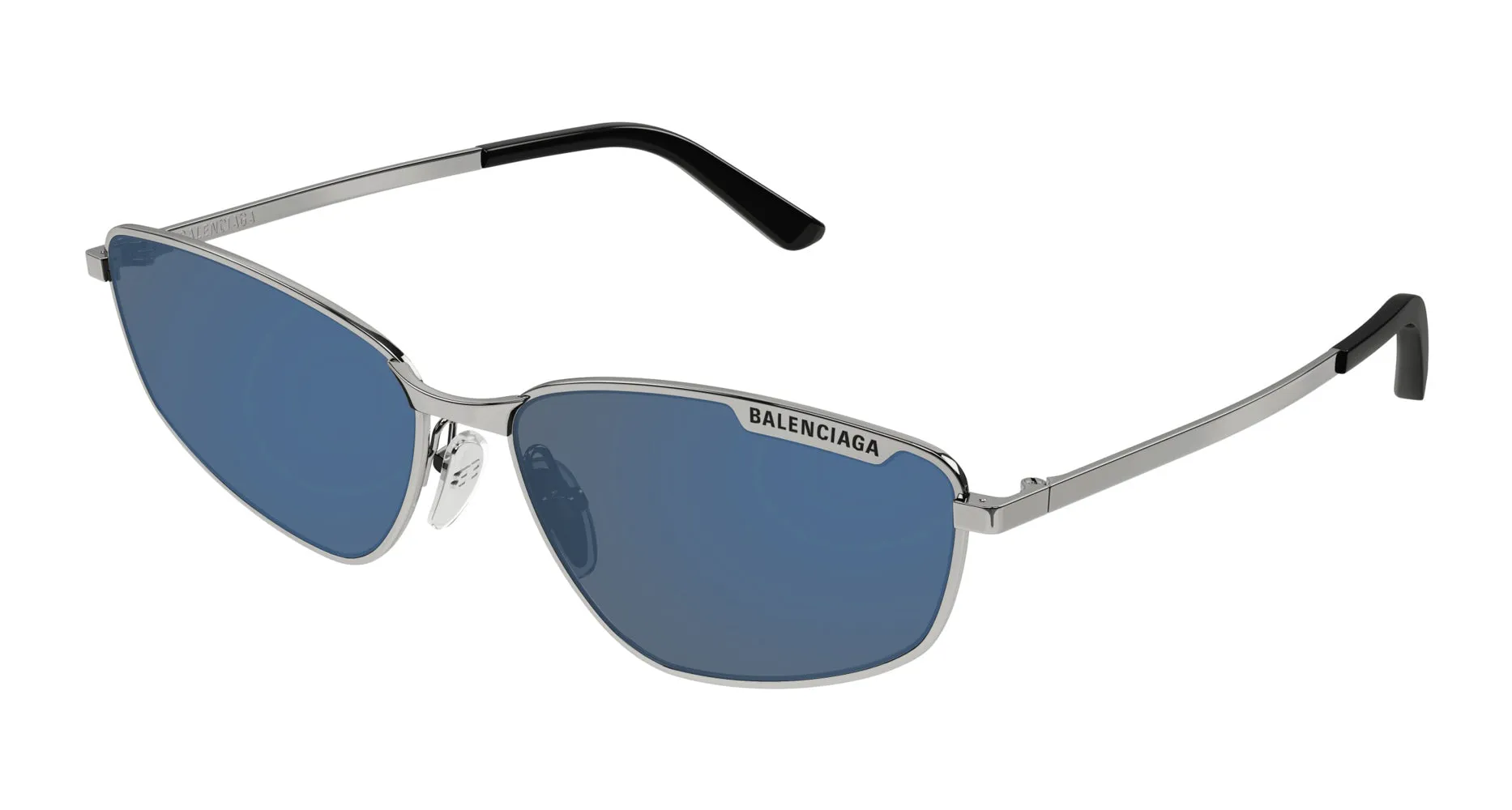 Balenciaga BB0277S sold by Fashion Eyewear product image thumbnail 3
