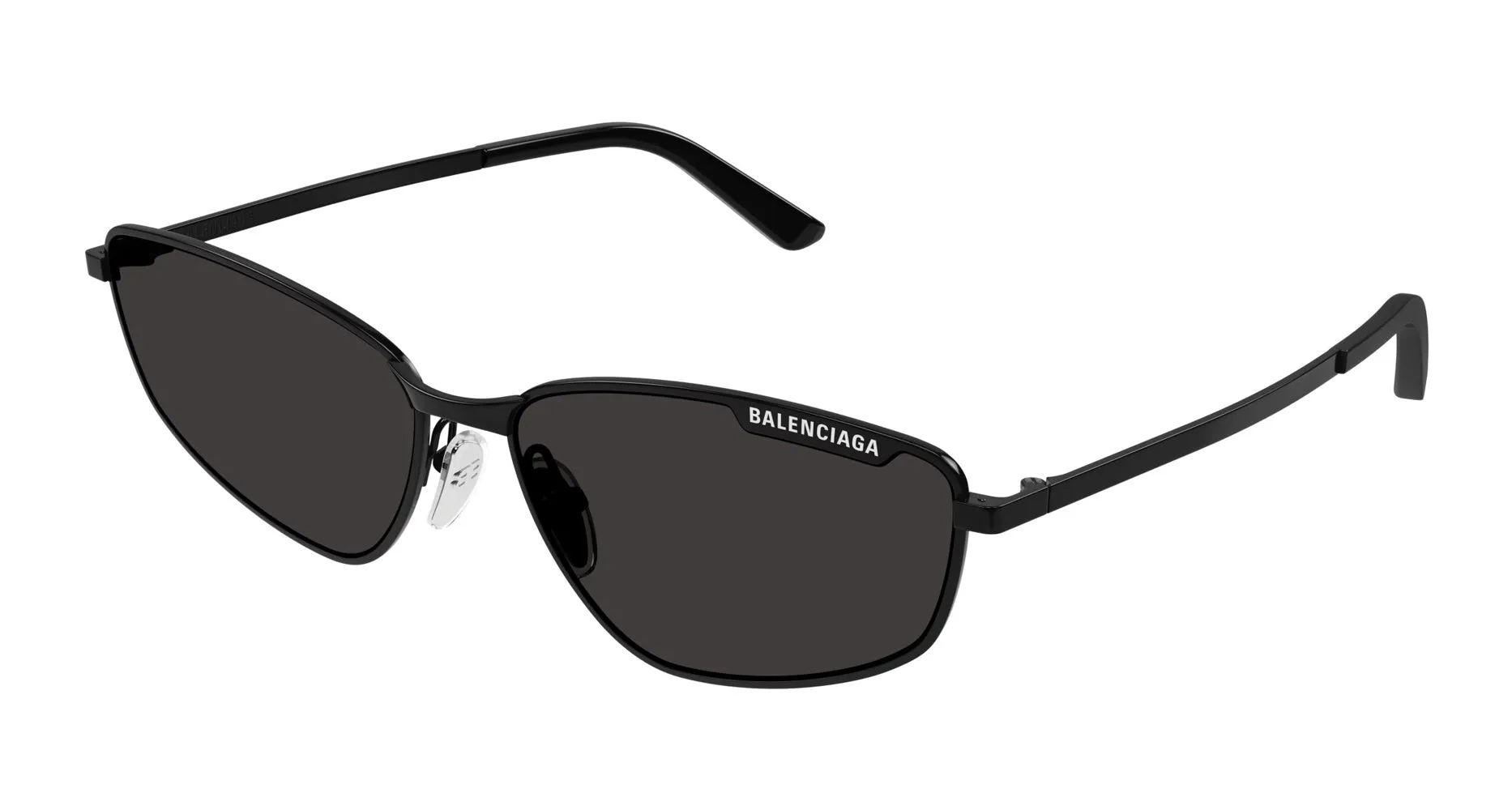 Balenciaga BB0277S sold by Fashion Eyewear