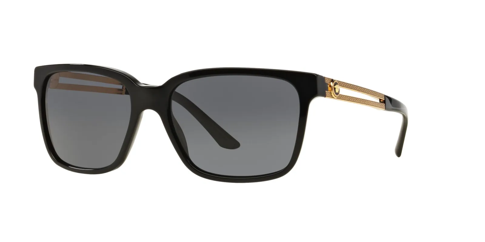 Versace VE4307 sold by Fashion Eyewear