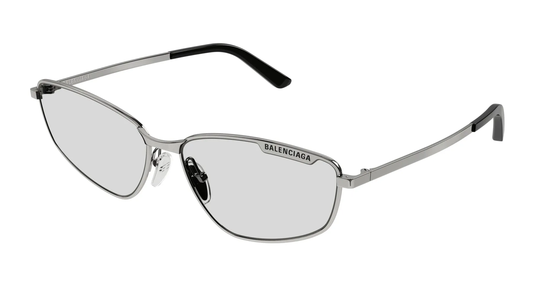 Balenciaga BB0277S sold by Fashion Eyewear product image thumbnail 5