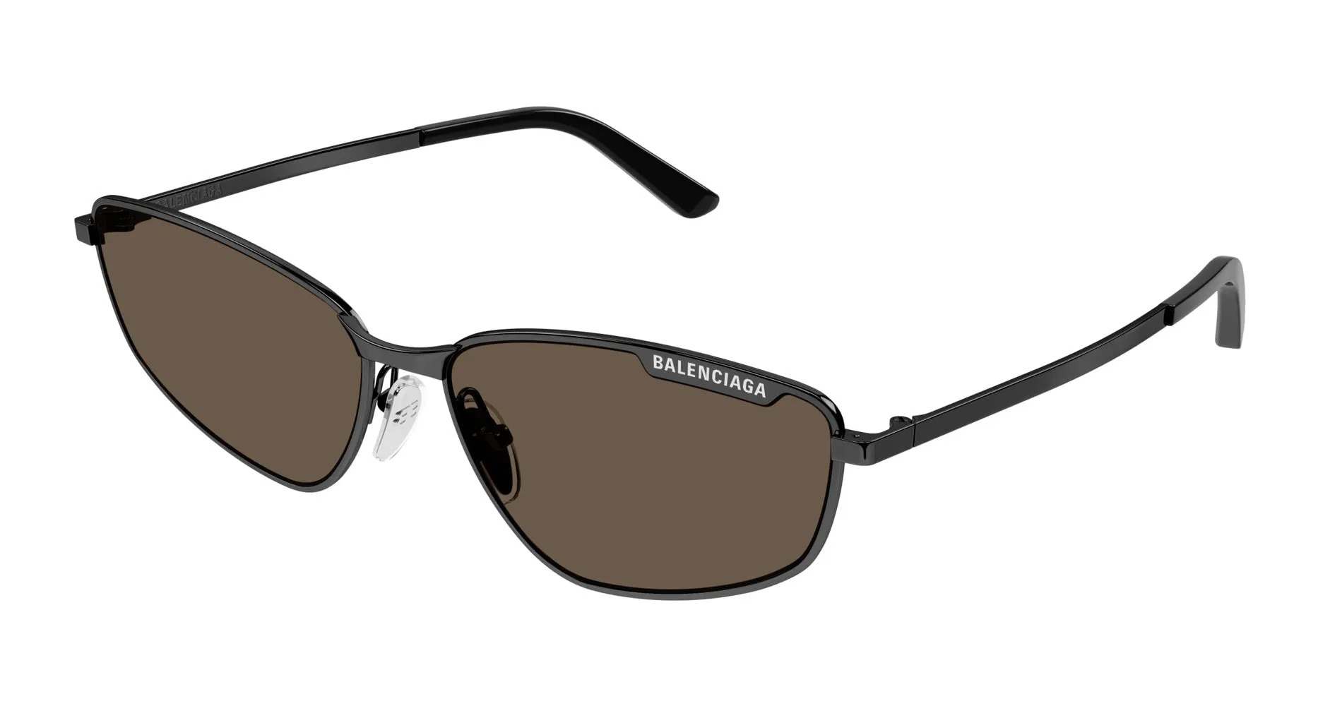Balenciaga BB0277S sold by Fashion Eyewear product image thumbnail 2