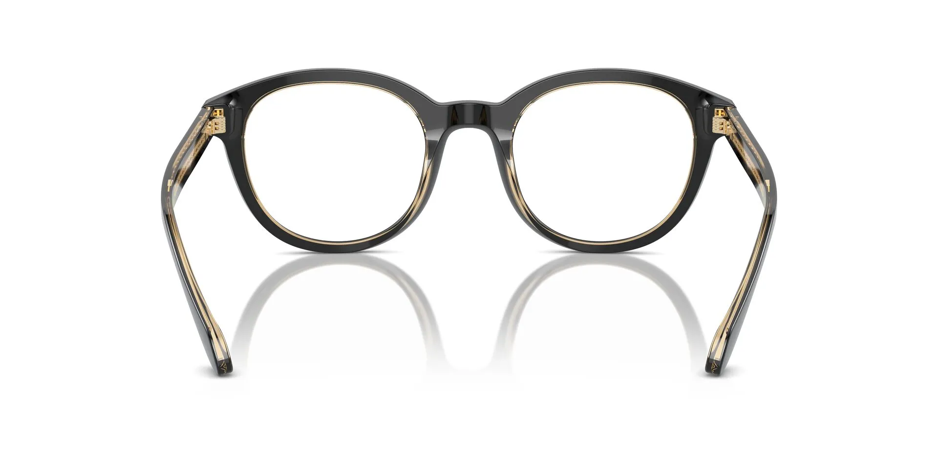 Giorgio Armani AR7256 sold by Fashion Eyewear product image thumbnail 4