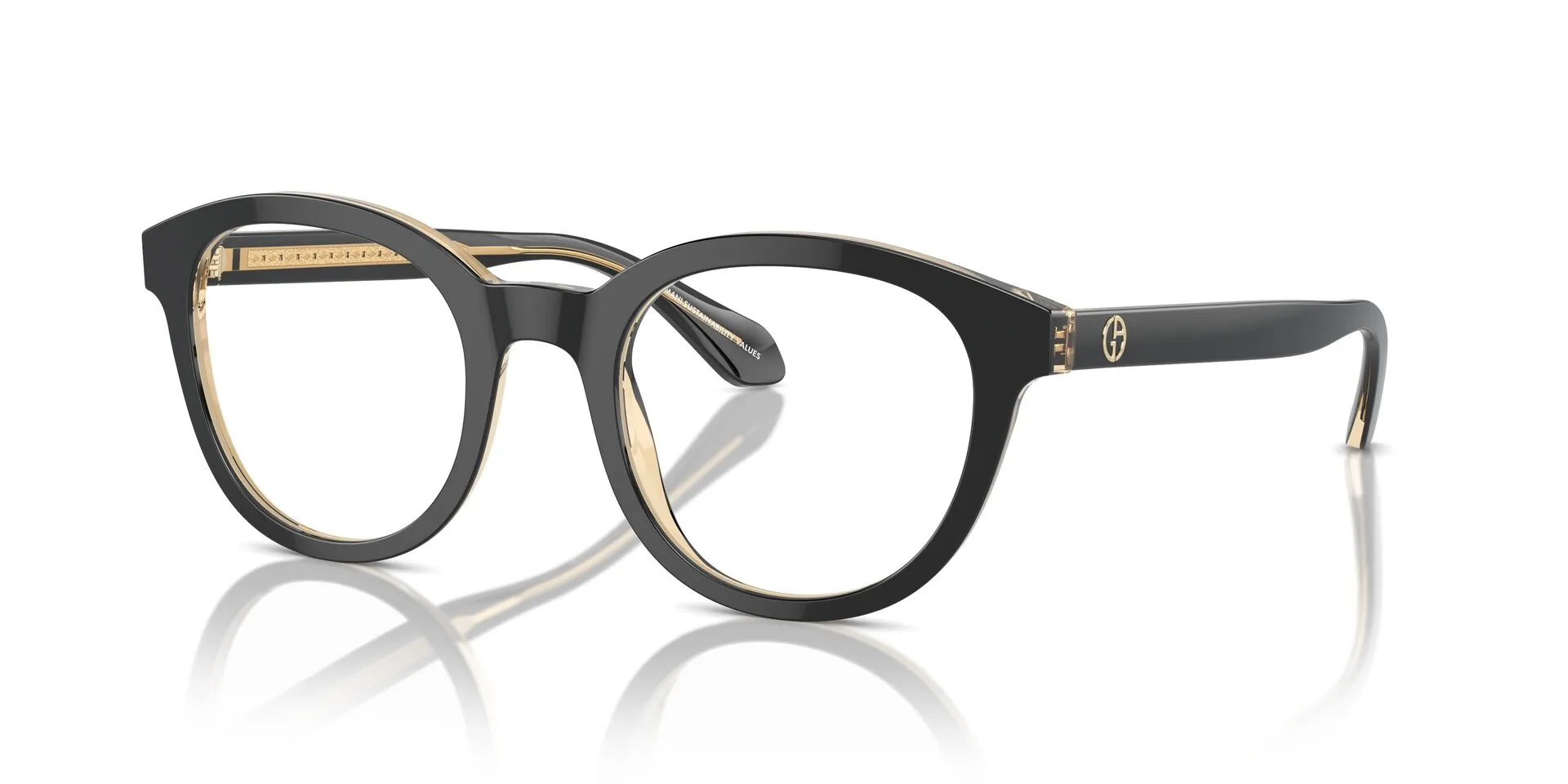 Giorgio Armani AR7256 sold by Fashion Eyewear