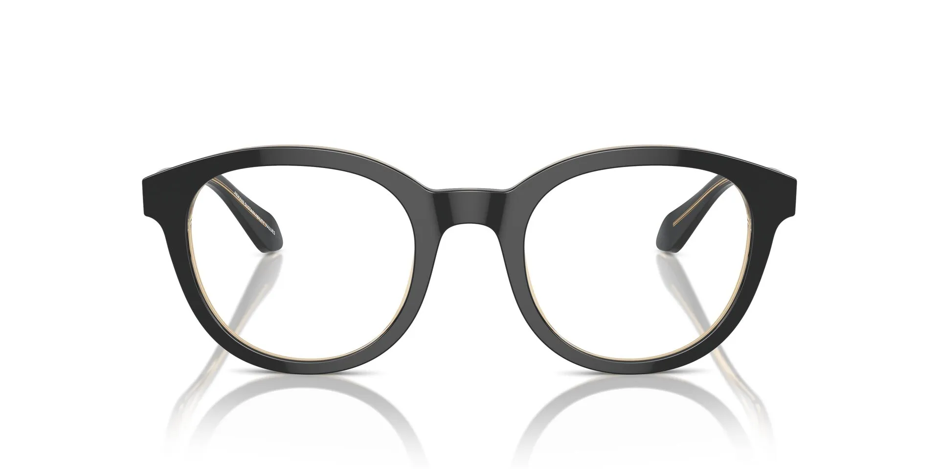 Giorgio Armani AR7256 sold by Fashion Eyewear product image thumbnail 2