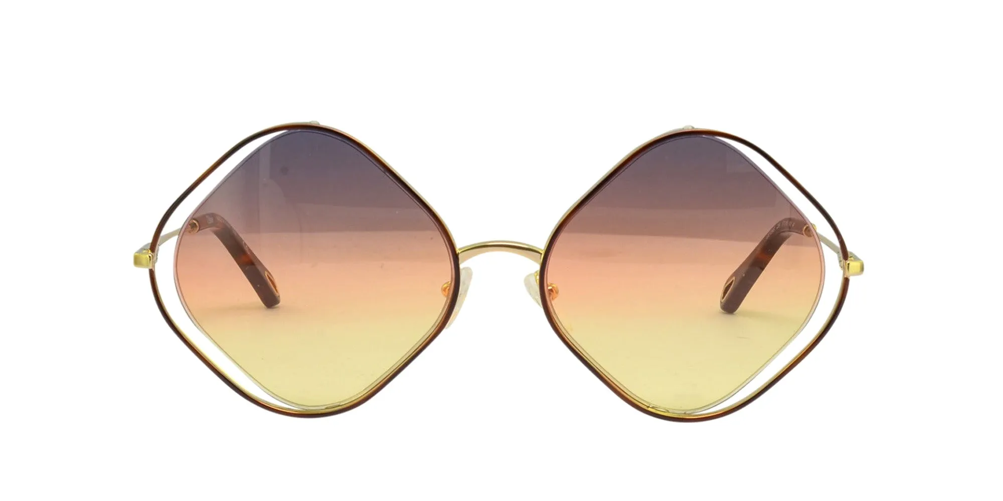 Chloe CE159S sold by Fashion Eyewear product image thumbnail 5