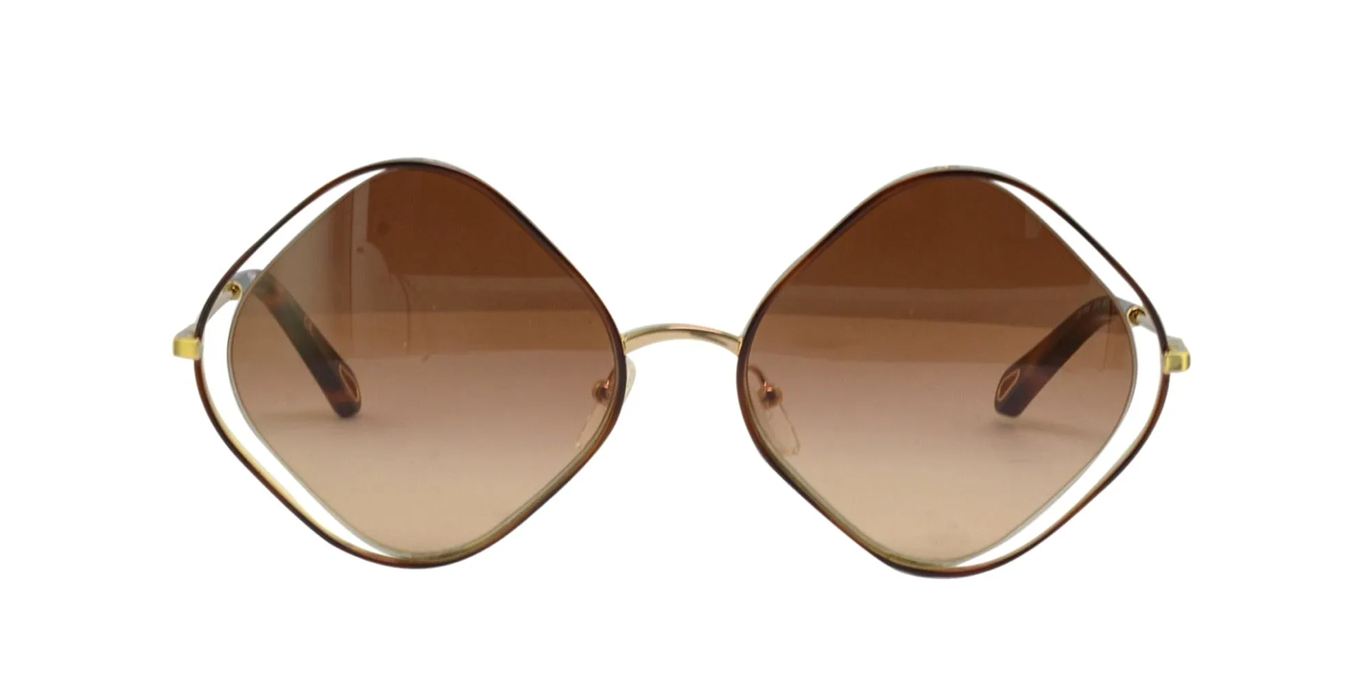 Chloe CE159S sold by Fashion Eyewear product image thumbnail 2
