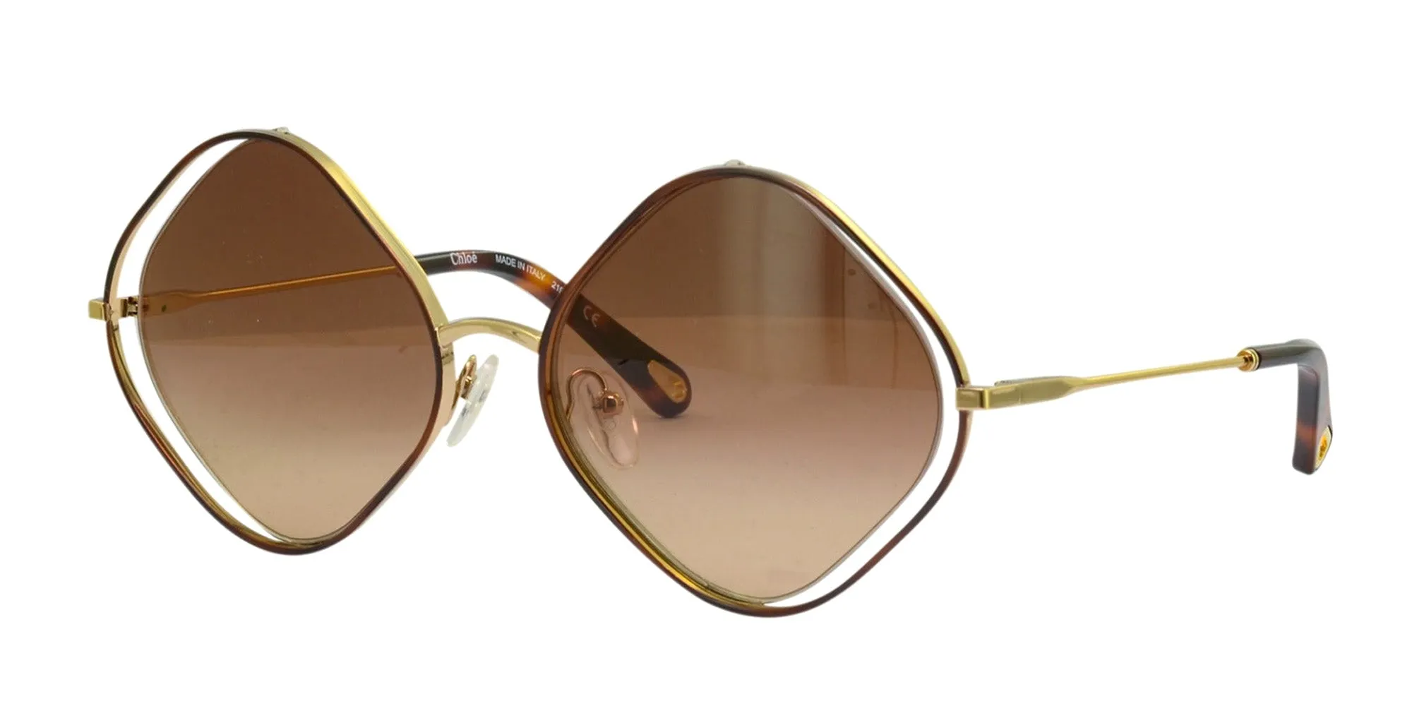 Chloe CE159S sold by Fashion Eyewear