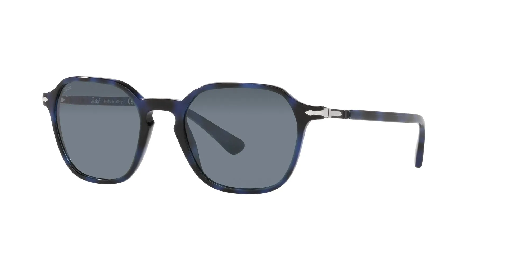 Persol PO3256S sold by Fashion Eyewear product image thumbnail 4