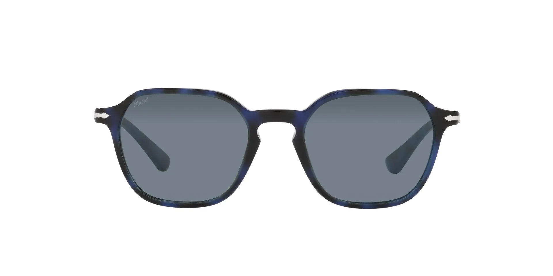 Persol PO3256S sold by Fashion Eyewear product image thumbnail 5