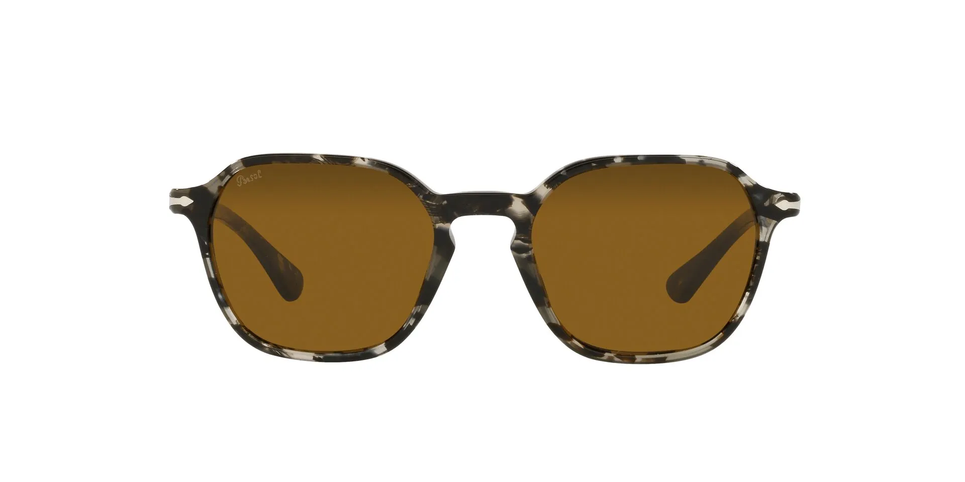 Persol PO3256S sold by Fashion Eyewear product image thumbnail 2