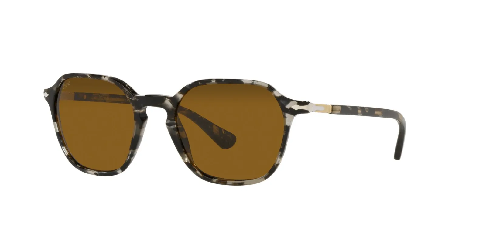 Persol PO3256S sold by Fashion Eyewear