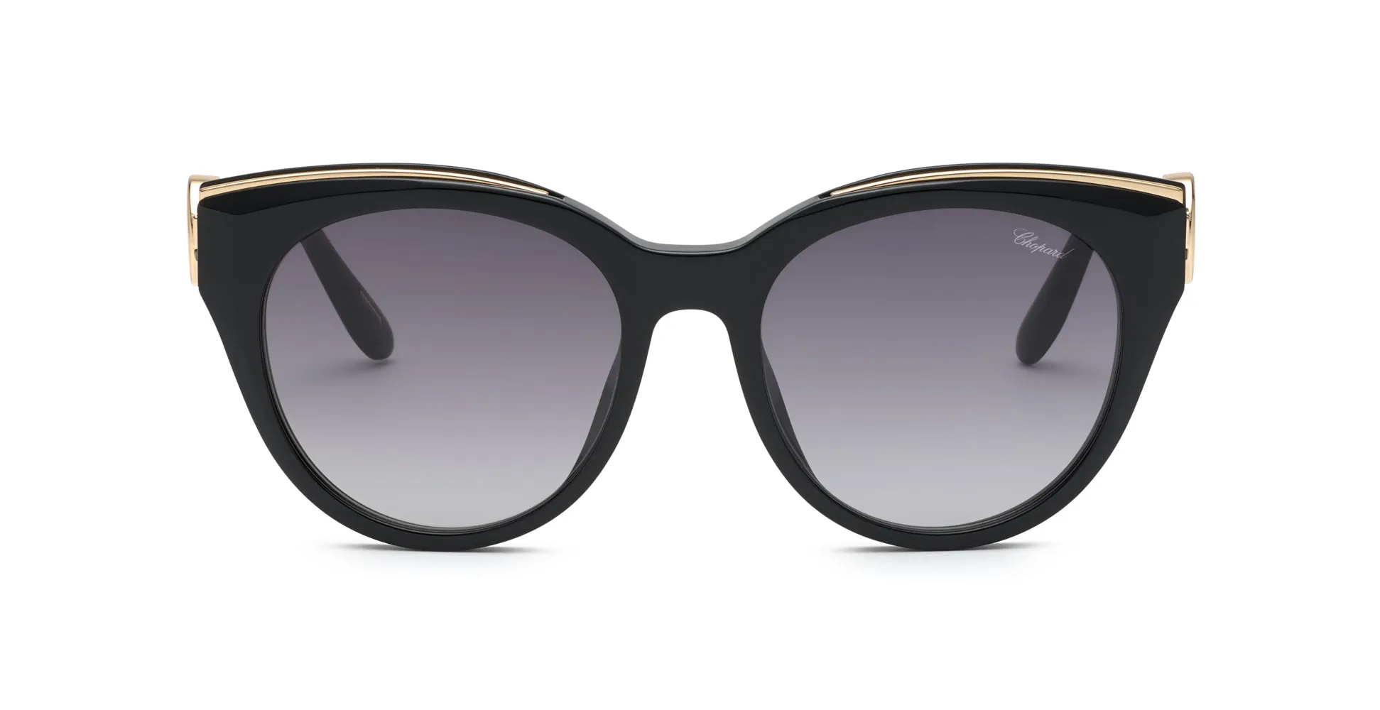 Chopard SCHL04S sold by Fashion Eyewear product image thumbnail 2