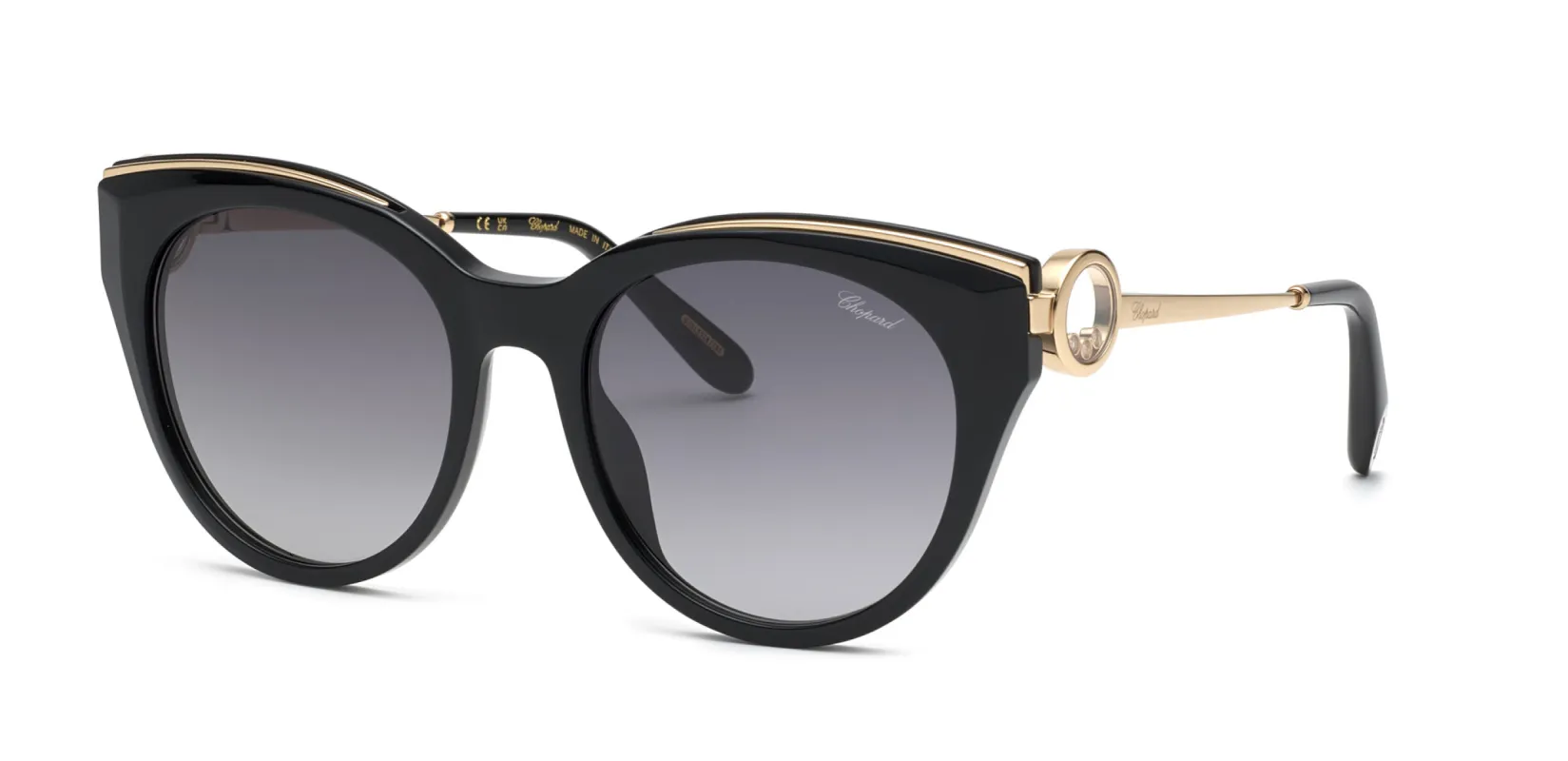 Chopard SCHL04S made by Chopard