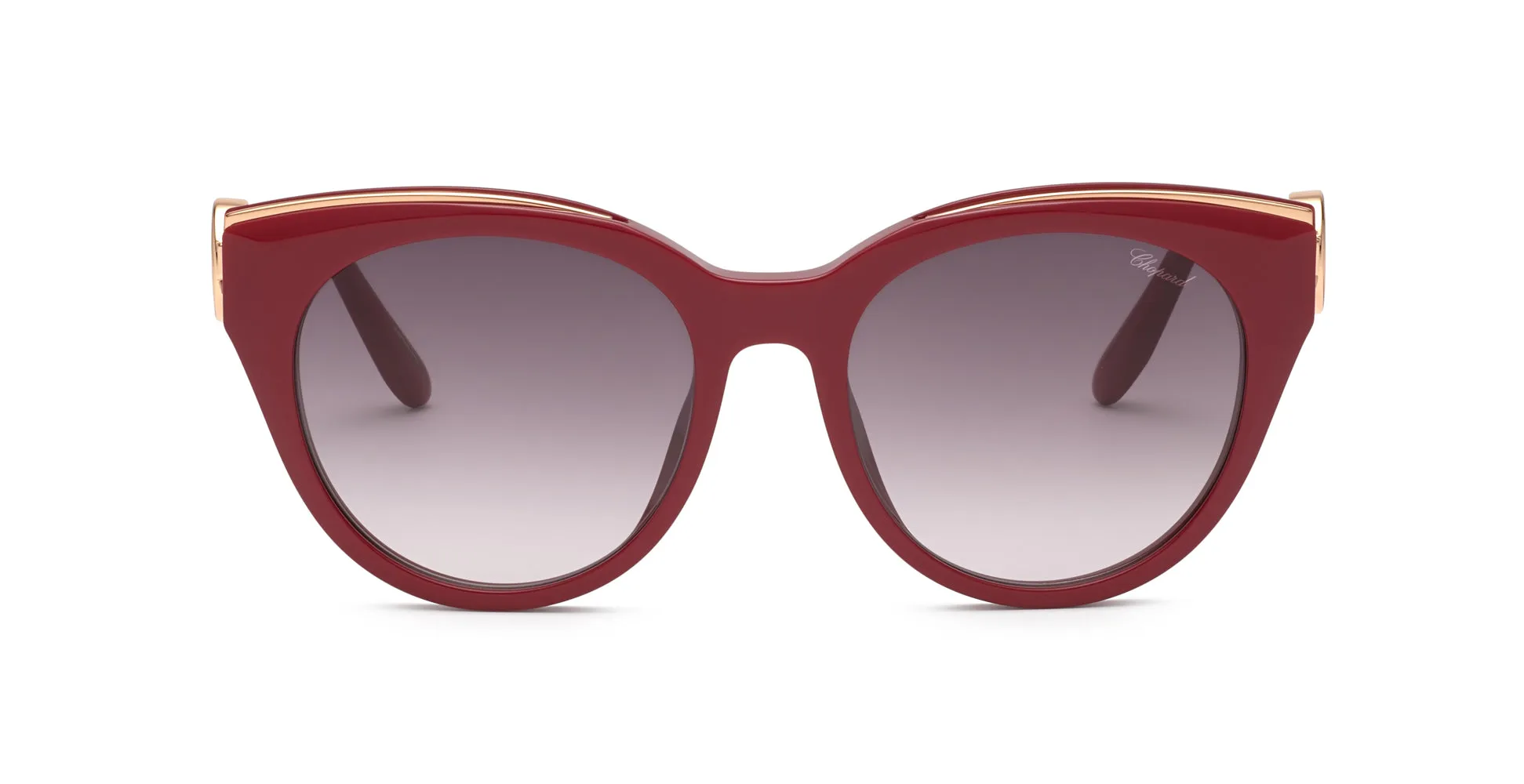 Chopard SCHL04S sold by Fashion Eyewear product image thumbnail 5