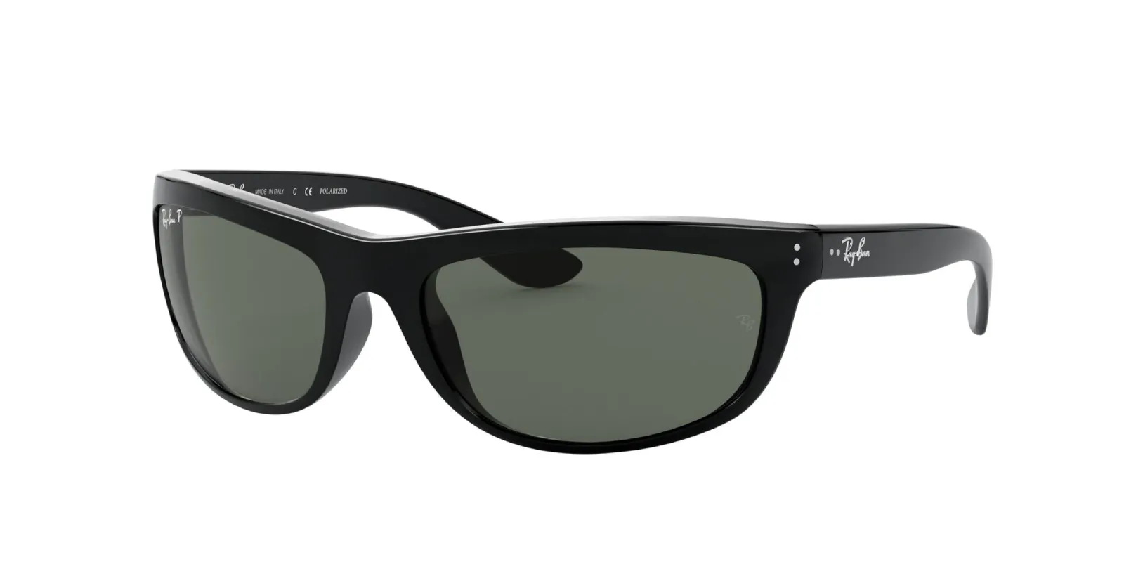 Ray-Ban Balorama RB4089 sold by Fashion Eyewear