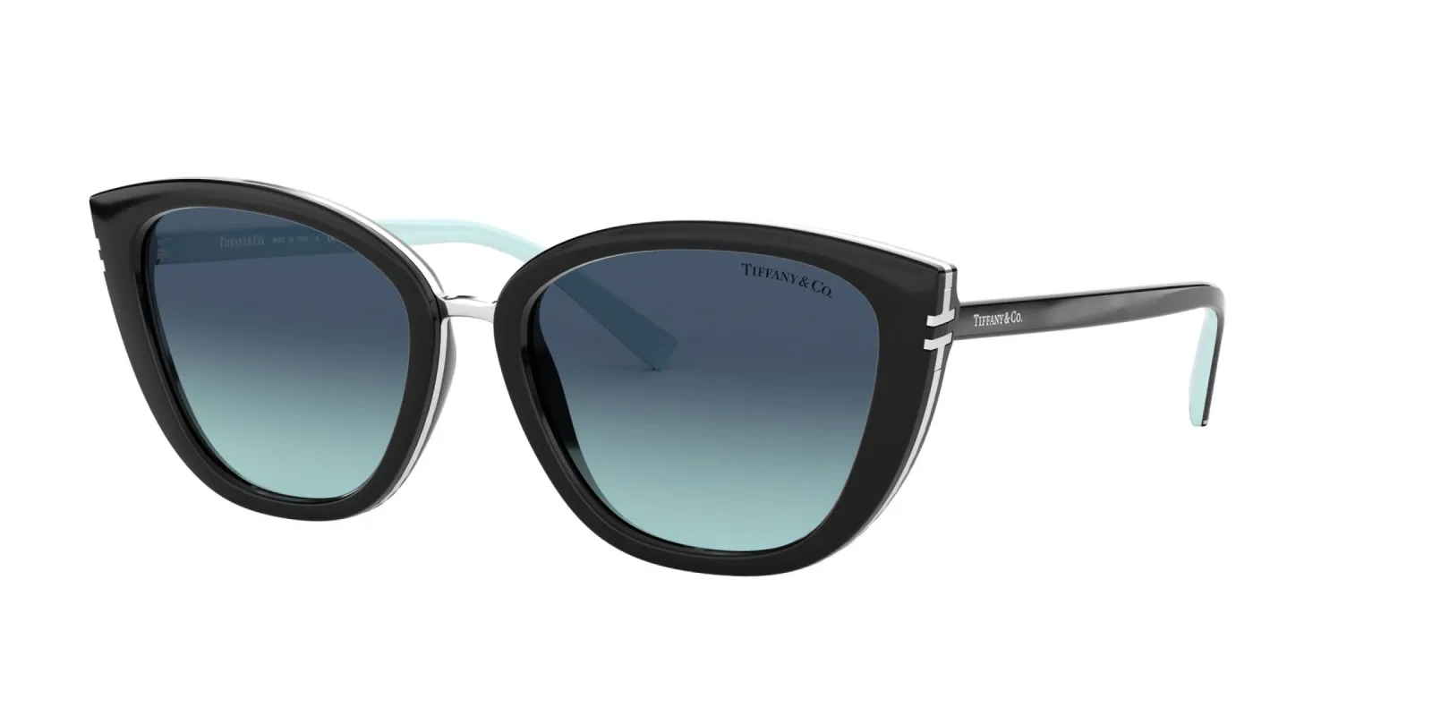 Tiffany TF4152 sold by Fashion Eyewear