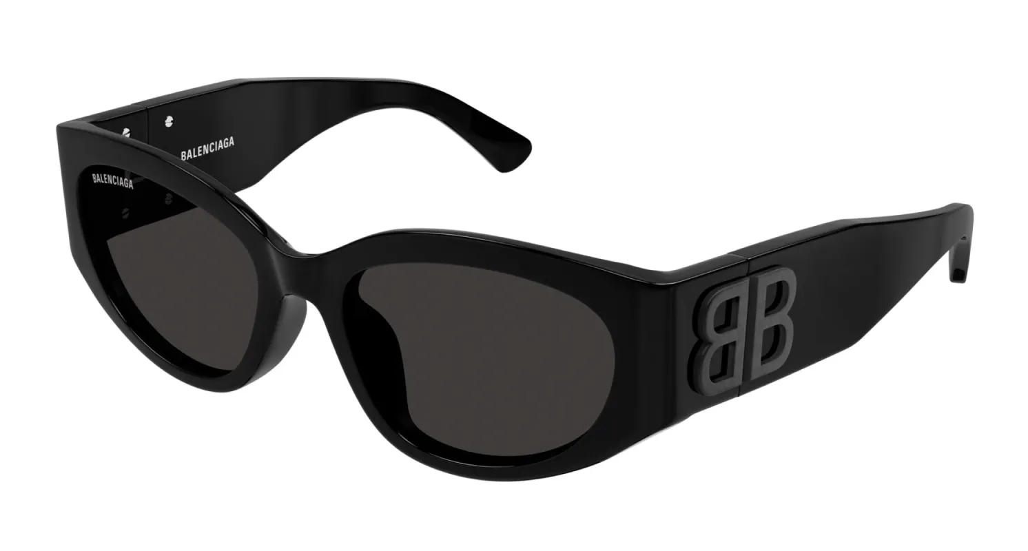 Balenciaga BB0324SK sold by Fashion Eyewear