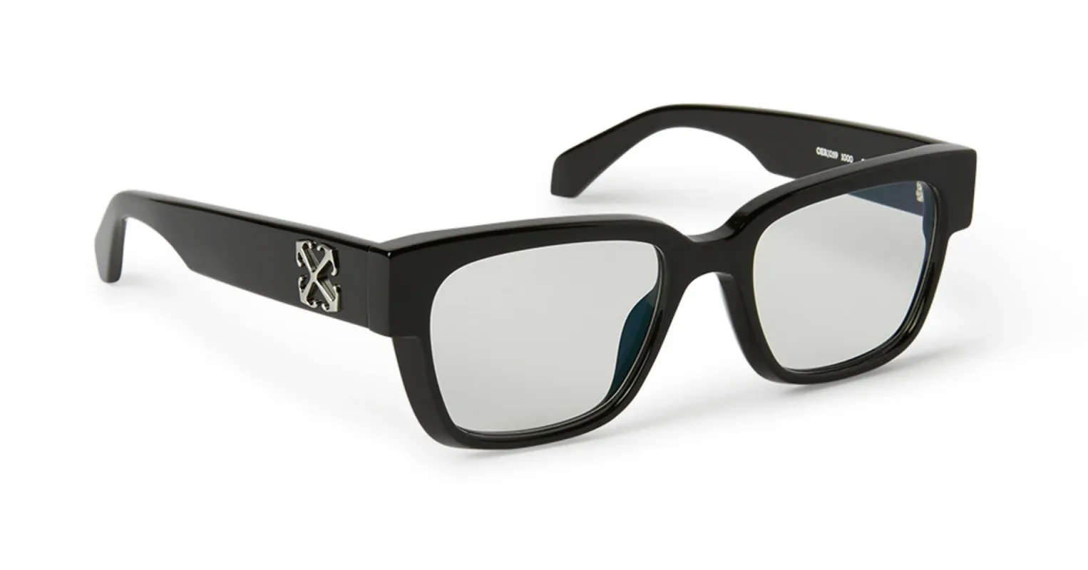 Off-White Style 59 OERJ059 made by Off-White