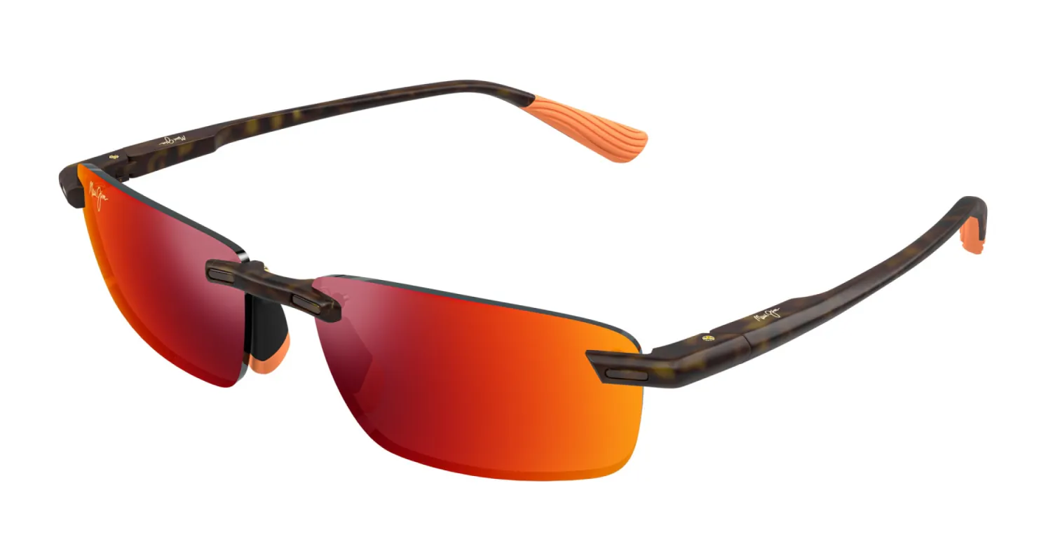 Maui Jim Ilikou MJ0630S sold by Fashion Eyewear