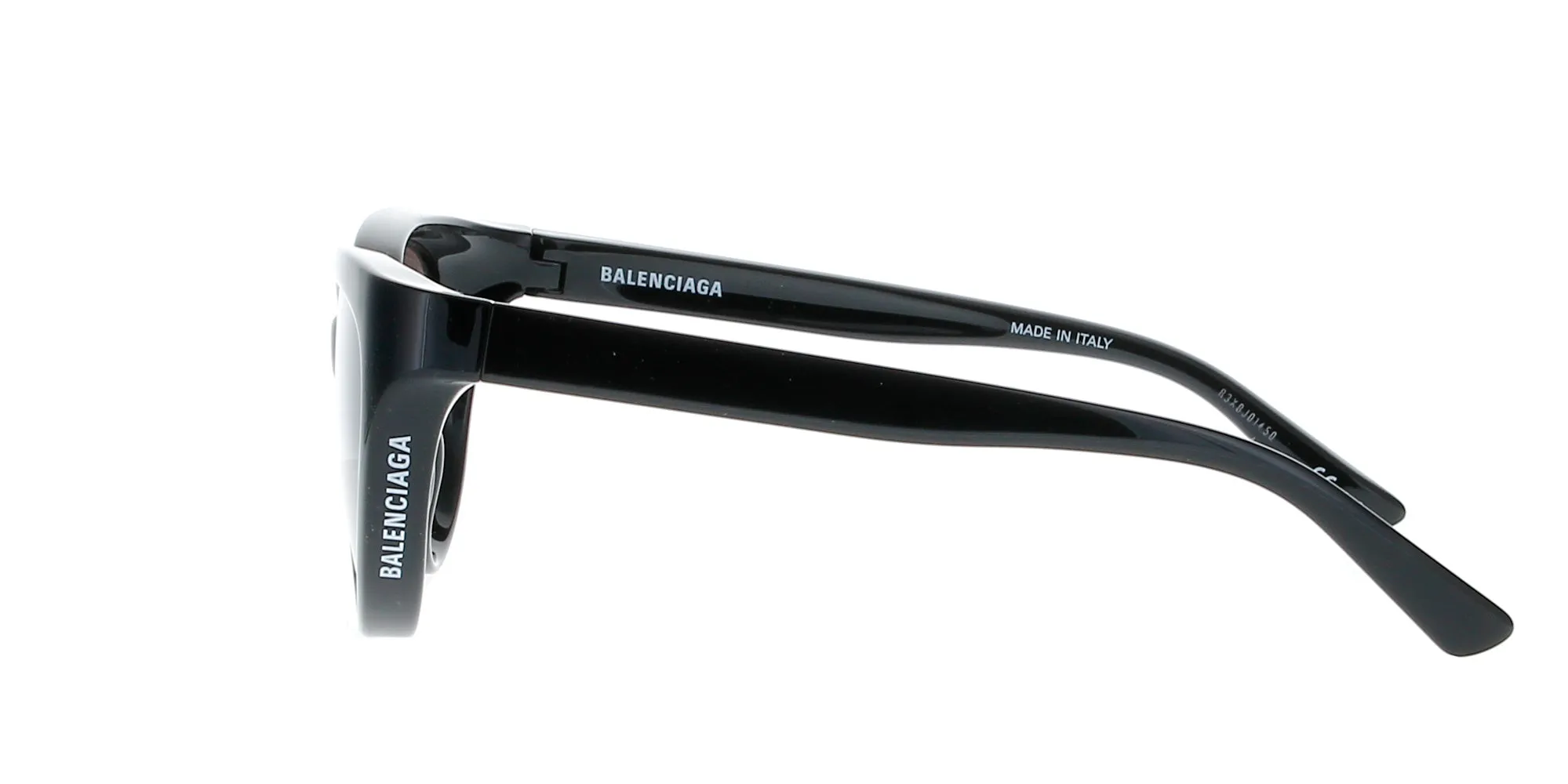 Balenciaga BB0149S sold by Fashion Eyewear product image thumbnail 3