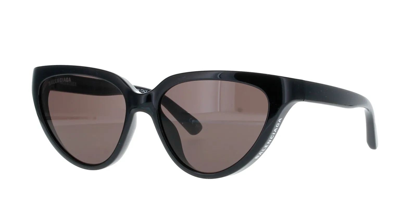 Balenciaga BB0149S sold by Fashion Eyewear