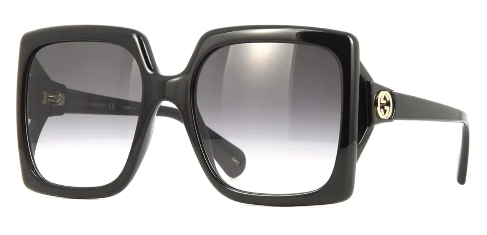 Gucci GG0876S sold by Fashion Eyewear