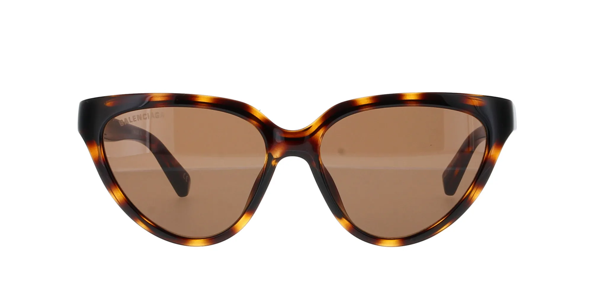 Balenciaga BB0149S sold by Fashion Eyewear product image thumbnail 5
