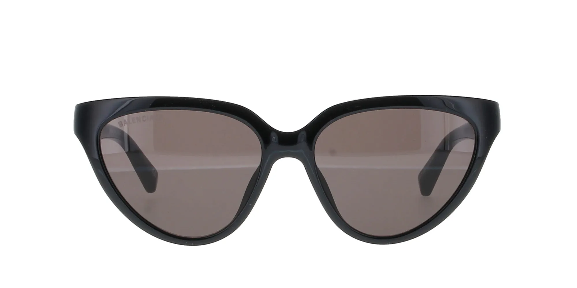 Balenciaga BB0149S sold by Fashion Eyewear product image thumbnail 2