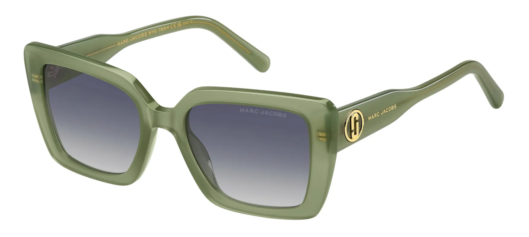 Marc Jacobs MARC 733/S sold by Fashion Eyewear