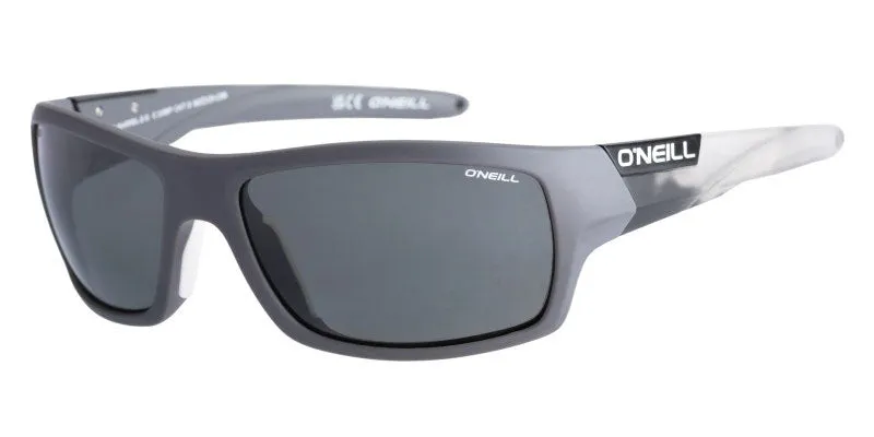 O'Neill ONS-BARREL2.0 sold by Fashion Eyewear product image thumbnail 3