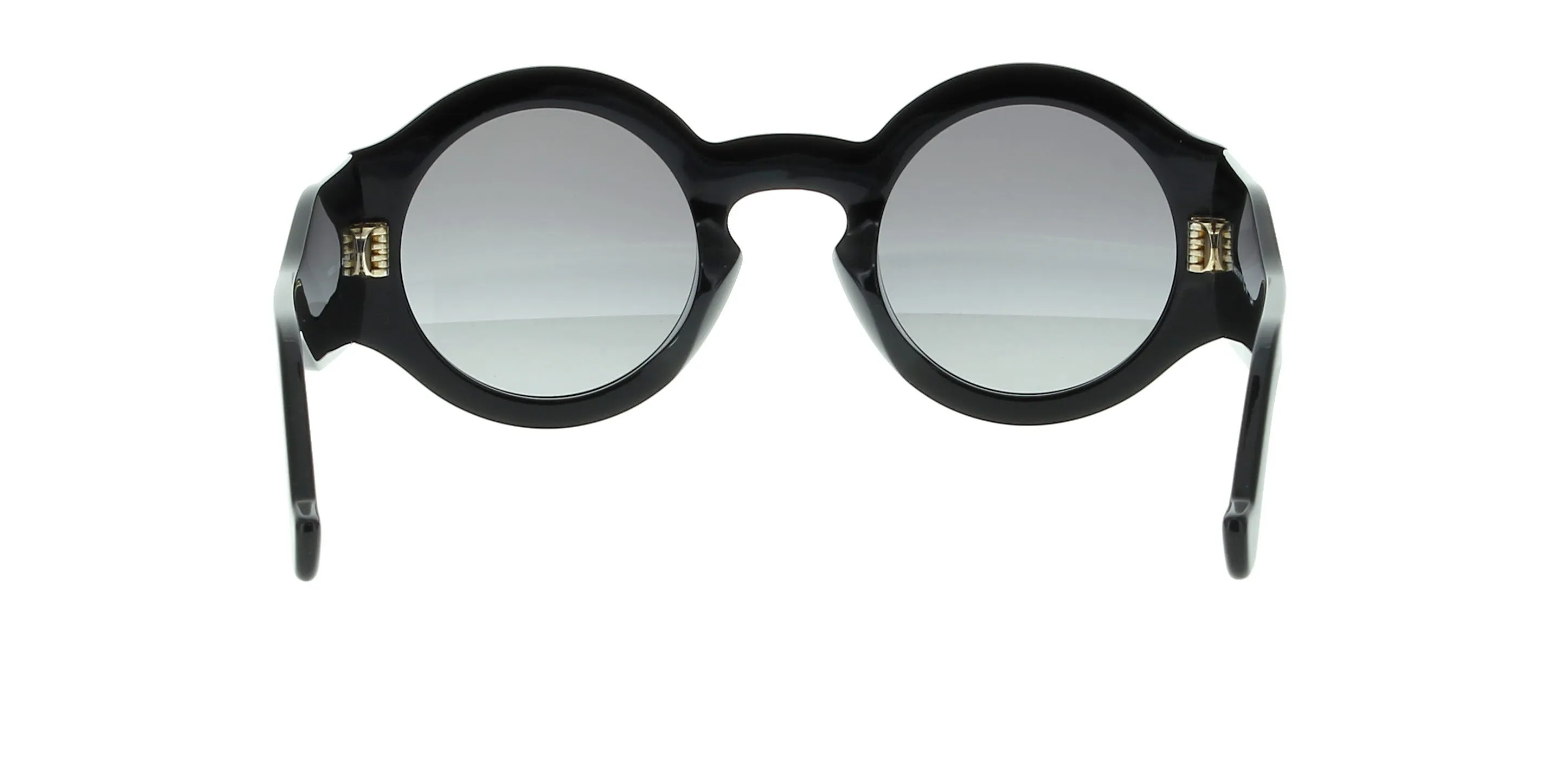 Loewe Chunky Anagram LW40081U sold by Fashion Eyewear product image thumbnail 4