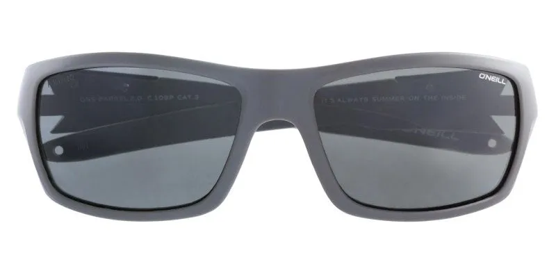 O'Neill ONS-BARREL2.0 sold by Fashion Eyewear product image thumbnail 4