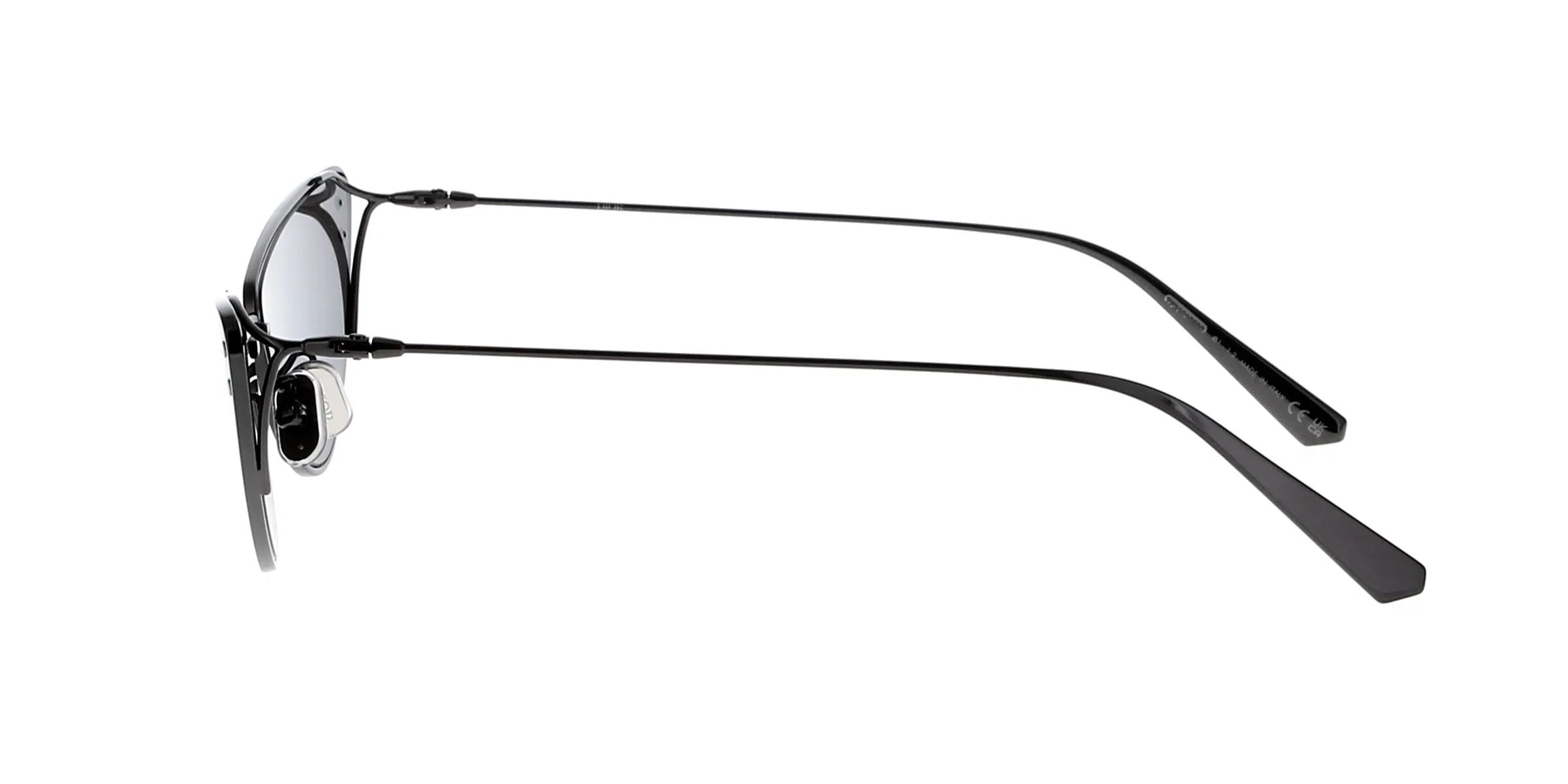 Dior MissDior B1U CD40094U sold by Fashion Eyewear product image thumbnail 3