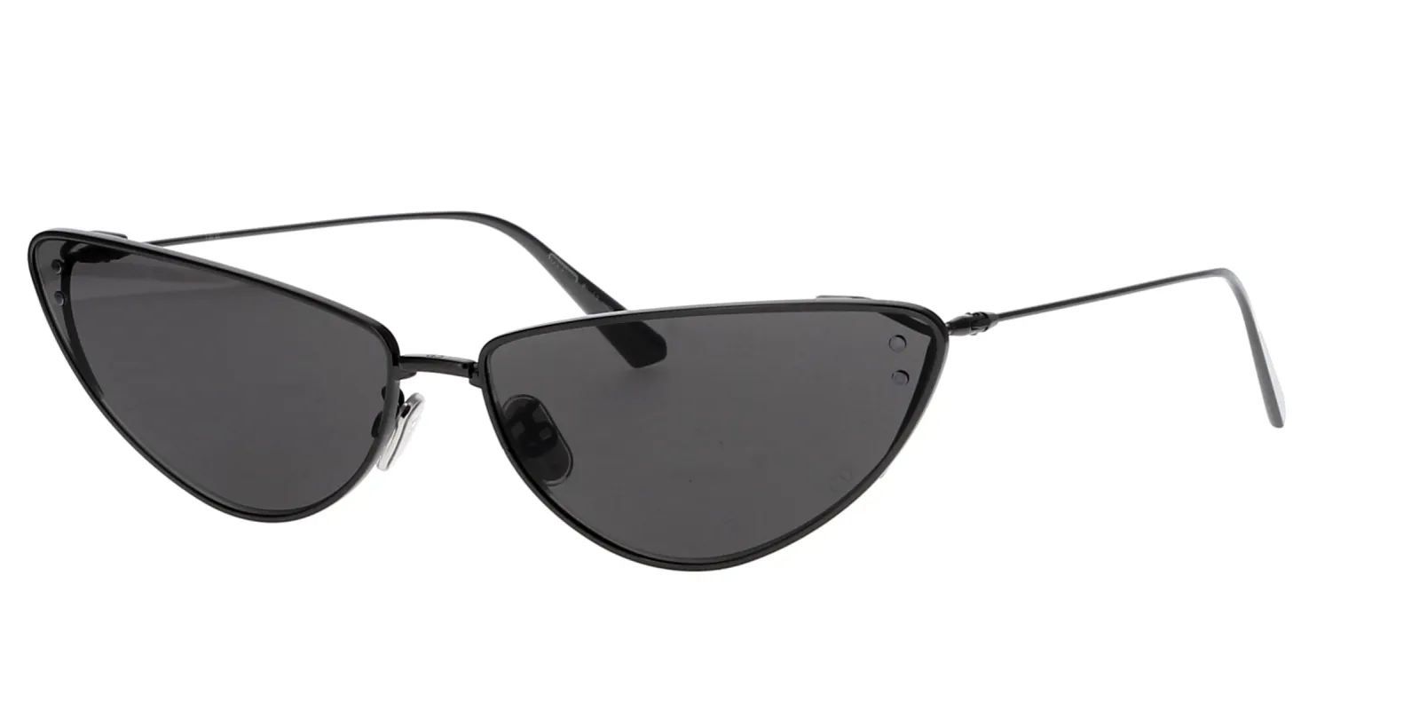 Dior MissDior B1U CD40094U sold by Fashion Eyewear