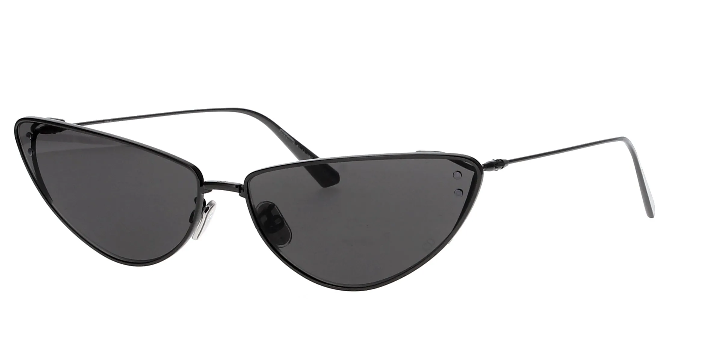 Dior MissDior B1U CD40094U sold by Fashion Eyewear